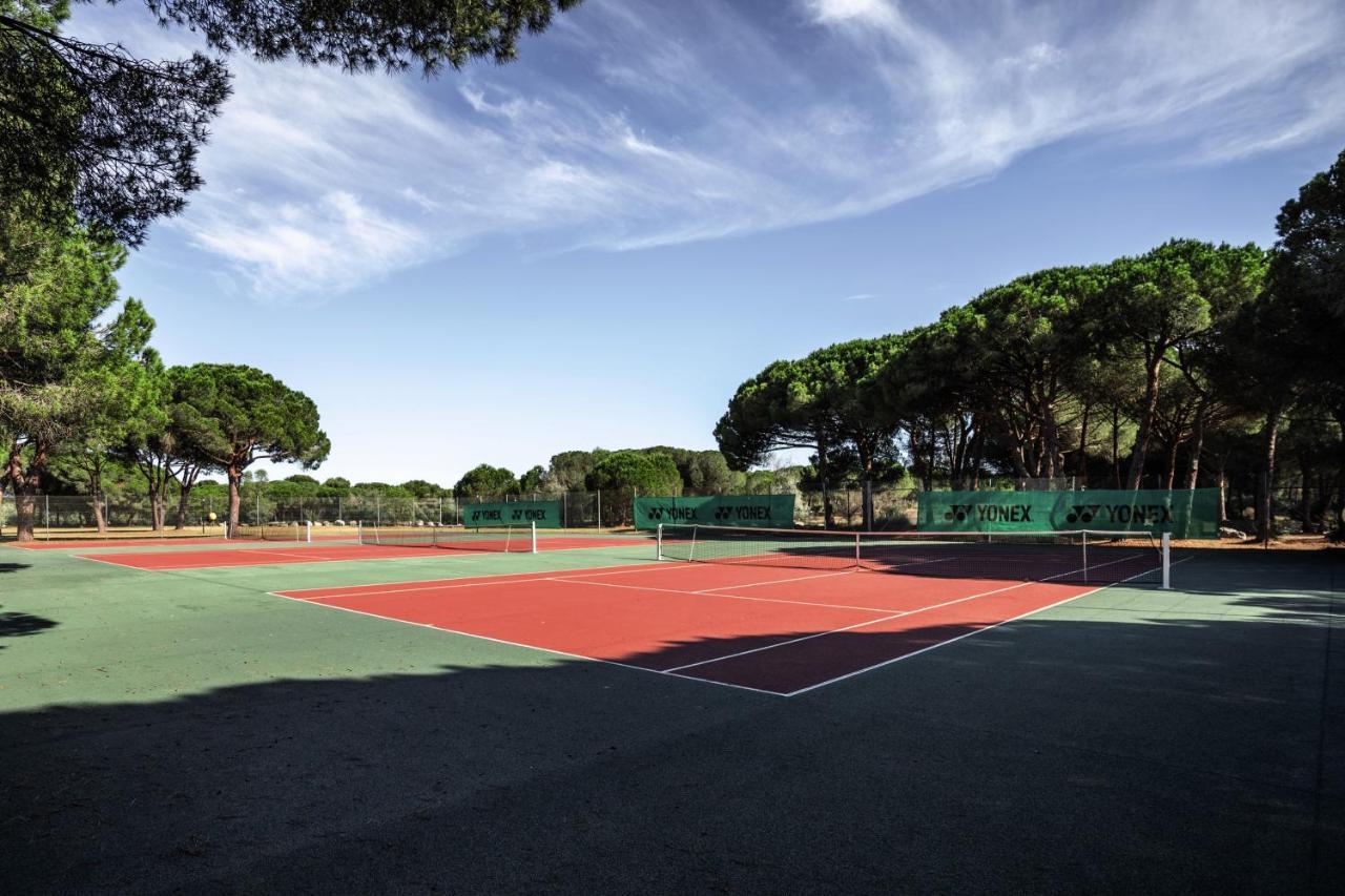 Belambra Clubs Residence La Grande Motte - Petite Camargue Presqu'Ile Du Ponant エクステリア 写真